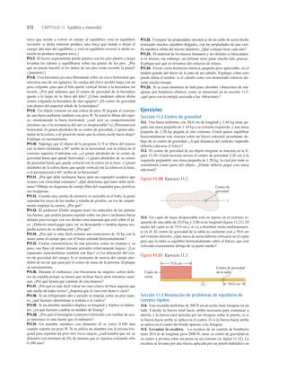 Física universitaria 1.pdf