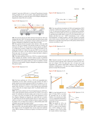 Física universitaria 1.pdf