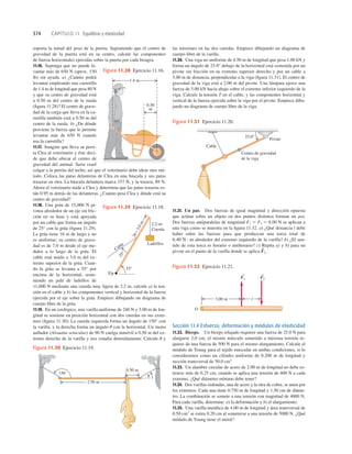 Física universitaria 1.pdf