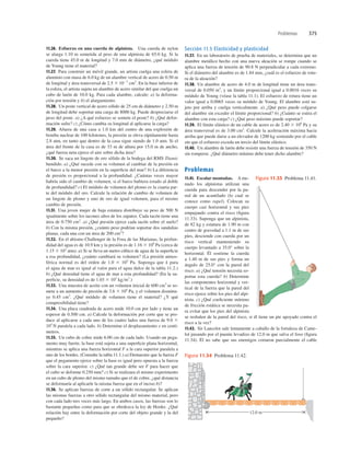 Física universitaria 1.pdf
