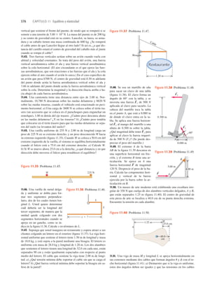 Física universitaria 1.pdf