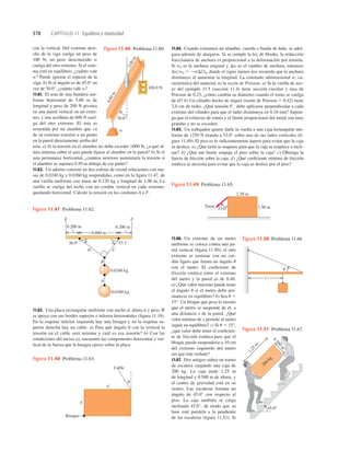 Física universitaria 1.pdf