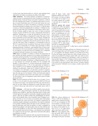 Física universitaria 1.pdf