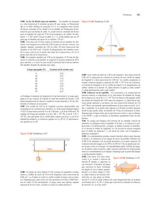 Física universitaria 1.pdf