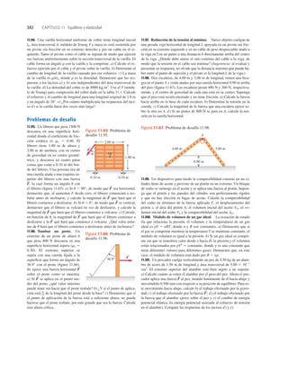 Física universitaria 1.pdf