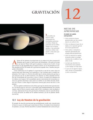 Física universitaria 1.pdf