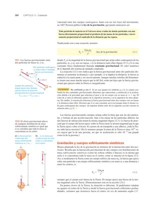 Física universitaria 1.pdf