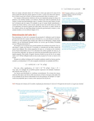 Física universitaria 1.pdf