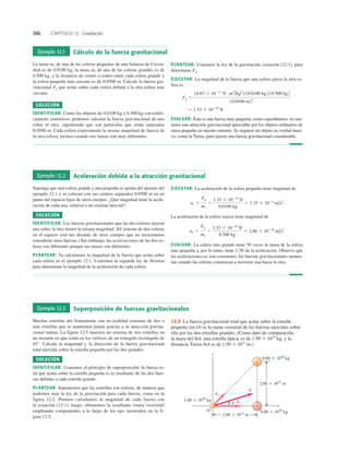 Física universitaria 1.pdf