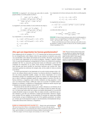 Física universitaria 1.pdf