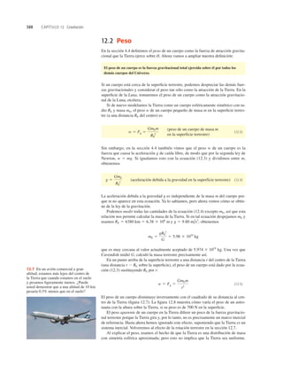 Física universitaria 1.pdf