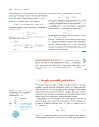 Física universitaria 1.pdf