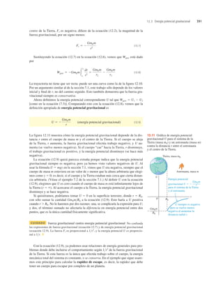 Física universitaria 1.pdf