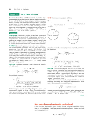 Física universitaria 1.pdf