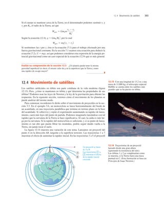 Física universitaria 1.pdf