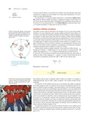 Física universitaria 1.pdf