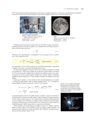 Física universitaria 1.pdf