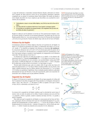 Física universitaria 1.pdf