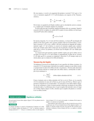 Física universitaria 1.pdf