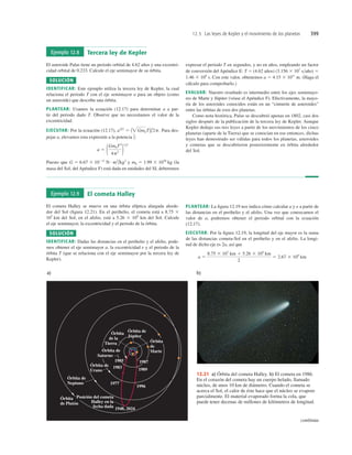 Física universitaria 1.pdf
