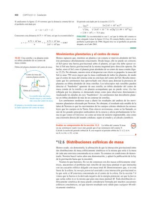 Física universitaria 1.pdf