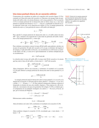 Física universitaria 1.pdf