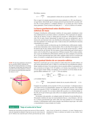 Física universitaria 1.pdf
