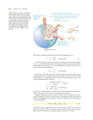 Física universitaria 1.pdf