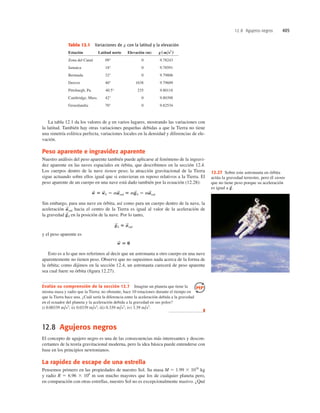 Física universitaria 1.pdf