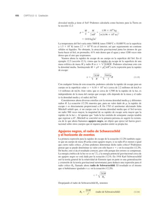 Física universitaria 1.pdf