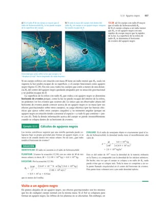 Física universitaria 1.pdf