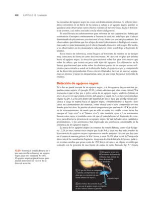 Física universitaria 1.pdf