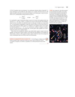 Física universitaria 1.pdf