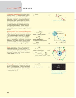 Física universitaria 1.pdf