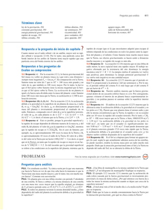 Física universitaria 1.pdf