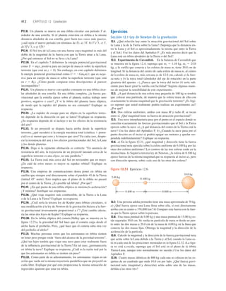 Física universitaria 1.pdf