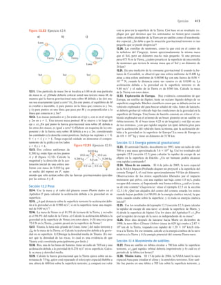 Física universitaria 1.pdf