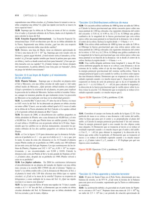 Física universitaria 1.pdf