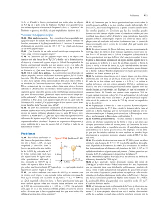 Física universitaria 1.pdf