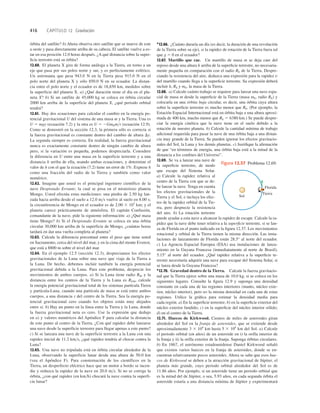 Física universitaria 1.pdf