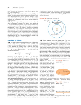 Física universitaria 1.pdf