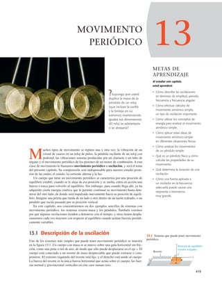 Física universitaria 1.pdf