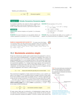 Física universitaria 1.pdf