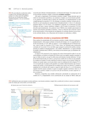 Física universitaria 1.pdf