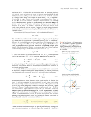 Física universitaria 1.pdf