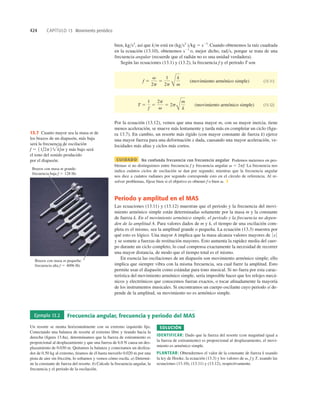 Física universitaria 1.pdf