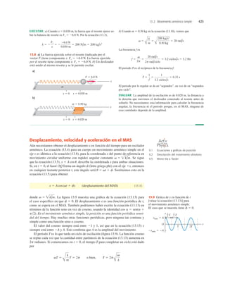 Física universitaria 1.pdf