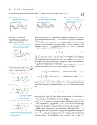 Física universitaria 1.pdf