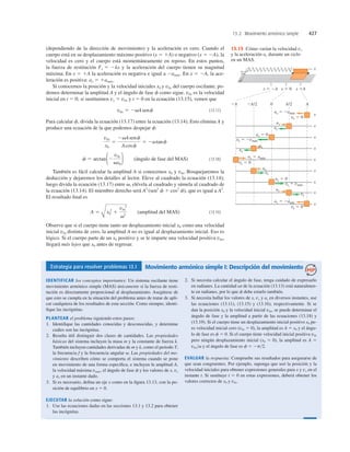 Física universitaria 1.pdf
