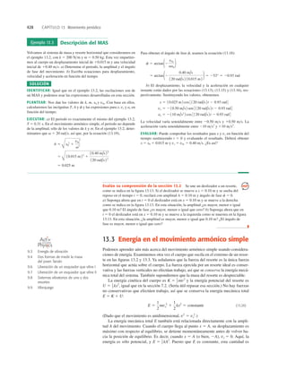 Física universitaria 1.pdf